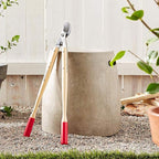 Corona WL 6420 ClassicCUT Bypass Lopper, 26-Inch