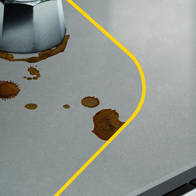 FILA Surface Care Solutions CLEANALL SPRAY Neutral All-Purpose Cleaner Spray, 24 OZ