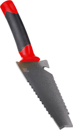 Root Slayer 17011, Trowel/Holster, Original Red