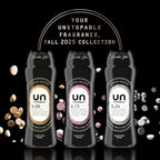 Downy Unstopables Unlimited Collection In-Wash Laundry Scent Booster Beads, No. 24, Fine Fragrance, Long-Lasting Fresh Scent Beads, 21.1 oz