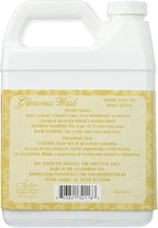 Tyler Glamour Wash Laundry Detergent 32 Oz Kathina