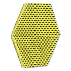 3M Scotch-Brite Dual Purpose Scouring Pad 96HEX