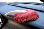 California Car Duster 62447-8B Mini Duster