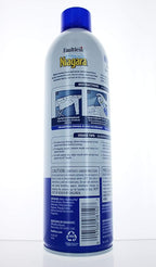 Niagara Spray Starch Heavy Fuerte Iron Glides Easily 20 Oz