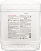 Spray Nine 26805 Heavy Duty Cleaner, Degreaser & Disinfectant for Home, Yard Equipment, Automotive & More - Refill for Spray Bottle 5 Gallon Pail (Pack of 1)