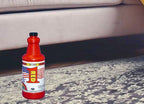 CTI - Pro's Choice - Red One Stain Remover - 1 Quart - 1075
