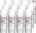 Rust-Oleum Professional Cleaners Foaming Glass Cleaner | 20oz Aerosol Can | Professional Strength | Ammonia-Free | Fresh Scent | 12 Pack