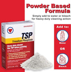 Savogran 10622 Trisodium Phosphate (TSP) 4.5lbs