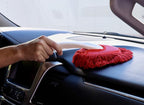 California Car Duster 62447-8B Mini Duster