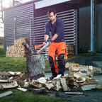 Husqvarna Wood Splitting Axe S2800