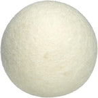 Laundry 360 2 Pack Dryer Balls