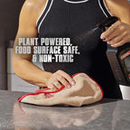 CAMPANELLI Plant-Powered Multi-Surface Cleaner – Luxury Fragrance-First Formula for Kitchen, Bathroom & Home – Non-Toxic, Eco-Friendly, 20 oz - Spiced Pumpkin Caffè Scent (Limited Edition)