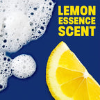 Dawn Powerwash Lemon Dish Spray, Dish Soap Starter Kit, 16 Fl Oz