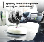 Perfect-It Perfect-It EX AC Rubbing Compound, 36060, Fast Cutting, High Performing, 1 qt (32 fl oz)