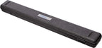 Precision Instruments PREC3FR250F Silver 1/2" Drive Split Beam Torque Wrench with Flex Head