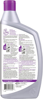 Rejuvenate All Floors Restorer Fills Scratches, Shines And Protects All Floor Types, Including Hardwood, Laminate, Vinyl And Tile, 32 Ounces, 6 Pack