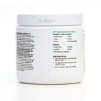 3M Metal Restorer and Polish, 09019, 18 oz Paste