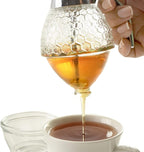 Norpro Honey/Syrup Dispenser