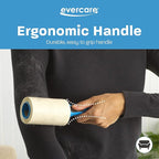Evercare All-Purpose 100 Layer Lint Roller