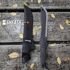 Gerber Gear Gator Machete JR [31-000759]