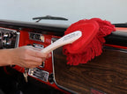 California Car Duster 62447-8B Mini Duster