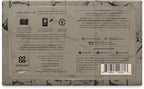 Grab Green, Stoneworks, Dryer Sheets, 80 Compostable Sheets (Birch Branch)