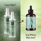 Bug Repellent Lotion for Adults & Kids - DEET Free Insect Repellent Lotion for Ticks & Mosquitoes - Made with Citronella & Lemongrass - Dermatologist Tested - Light Scent Vegan & Cruelty Free (8oz)