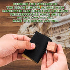 (172pcs) Cedar Block for Closet Drawers, Aromatic CedarRings, Natural Fresh Scent CederWood, CedarClosets Clothes Storage Wardrobes and Drawers Cedar Freshener