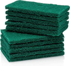 Frigidaire® ReadyClean™ Cooktop Cleaning Kit