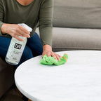 Better Life All Purpose Cleaner - Multipurpose Home and Kitchen Cleaning Spray for Glass, Countertops, Appliances, Upholstery & More - Multi-surface Spray Cleaner - 32oz Unscented