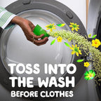 Gain In-Wash Laundry Scent Booster, Original Scent, 12.2 OZ, Fresh Extender + Odor Protection