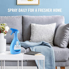 Febreze Fabric Refresher Original Scent Air Freshener Spray 27 oz.