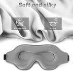 Lint Rollers for Pet Hair Extra Sticky, 600 Sheets Mega Value Set Lint Rollers for Pet Hair Removal, Dog and Cat Lint Remover for Clothes, Furniture, Carpet