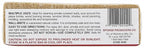 Smoke Soot Eraser Sponge - 1 Pack