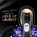 Downy Unstopables Unlimited Collection In-Wash Laundry Scent Booster Beads, No. 37, Fine Fragrance, Long-Lasting Fresh Scent Beads, 21.1 oz