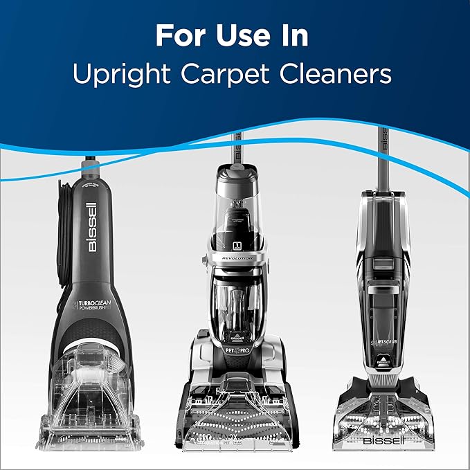 Bissell 16131 Pet Boost Oxy Formula for Cleaning Carpets