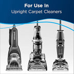 Bissell 16131 Pet Boost Oxy Formula for Cleaning Carpets