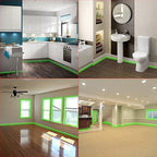 Eco Defense Biobased Pest Control Spray - Ant, Roach, Spider, Bug Killer and Repellent - Natural Indoor & Outdoor Bug Spray - Child & Pet Friendly (1 Gallon)