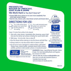 Scrubbing Bubbles Daily Shower and Cleaner Spray, Removes Mildew, Mold, and Soap Scum on Showers, Bathroom Floors & Tiles, Rainshower Scent, 32oz