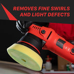 Maxshine 16oz Shine Max | All-in-One Solution for Defect Removal, Polishing & Surface Protection | Safe for Cars, Trucks, Motorcycles & RVs | Professional Auto Detailing Compound for Car Care