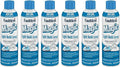 Faultless Starch 00502 Magic Sizing Fabric Finish, 20 oz 6 Pack