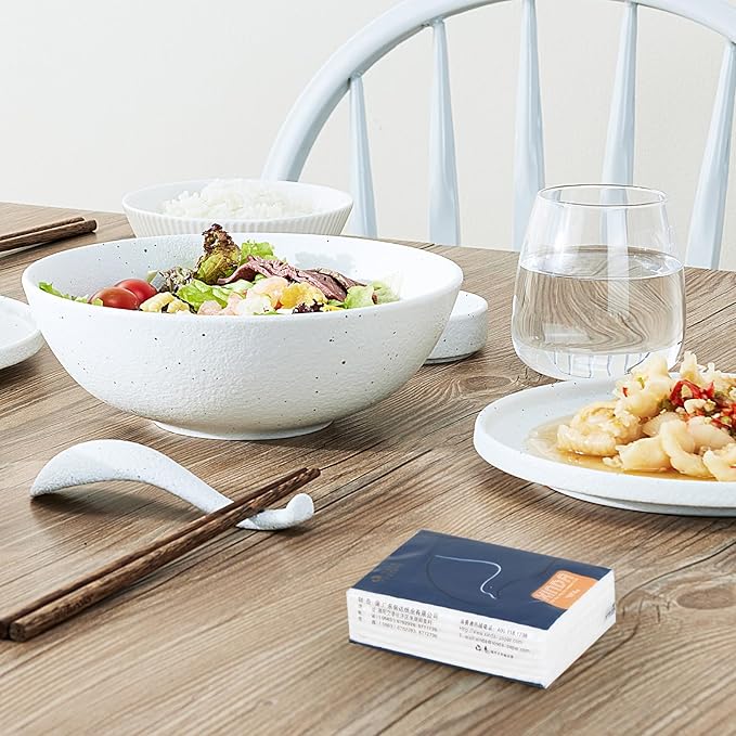 Readsky 480-Pack Mini Pocket Packs Facial Tissues, Pocket Tissues Travel Packs Small, 4-Ply Each Sheet Size