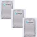 Qualirey 3 Pack Mosquito Attractant in Bulk, Lure for Bug Zapper Bait Refill Compatible with All Mosquito Trap Enhances Catch Rates for Indoor Outdoor Traps, Safe and Long Lasting