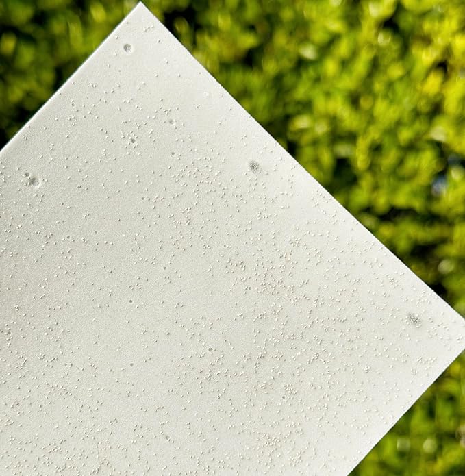 MorningRain Eco-Safe Laundry Detergent Sheets - Ingredients from Finland, Natural Scent, Bio-Enzyme Formula, Power clean, 30 Sheets (Up to 60 Loads) - Non-Toxic, Preservative-Free, Designed in USA