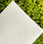 MorningRain Eco-Safe Laundry Detergent Sheets - Ingredients from Finland, Natural Scent, Bio-Enzyme Formula, Power clean, 30 Sheets (Up to 60 Loads) - Non-Toxic, Preservative-Free, Designed in USA