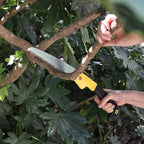 Bates 7-Inch Foldable Camp & Tree Saw