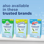 WINDEX DISSOLVE PODS2PK REFILL 2X0.28FLOZ