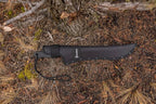 Gerber Gear Gator Machete JR [31-000759]