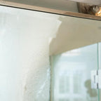 Zep Plus Glass & Mirror Cleaner - 32 Oz. (Case of 12) - R53812 - Keep Your Mirror and Glass Surfaces Clear + Streak-free While Also Preventing Mirror Fog…