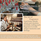 Natural Linen & Room Spray Air Freshener Mist – Scented Fabric Spray with Plant Extracts for Pillows, Sheets, and Home Fragrance. Aromatherapy Pillow Mist for Relaxation and Sleep 4PCS